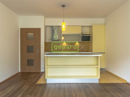 we6a4114-hdr.jpg | Pronájem bytu, 2+kk, 62 m²