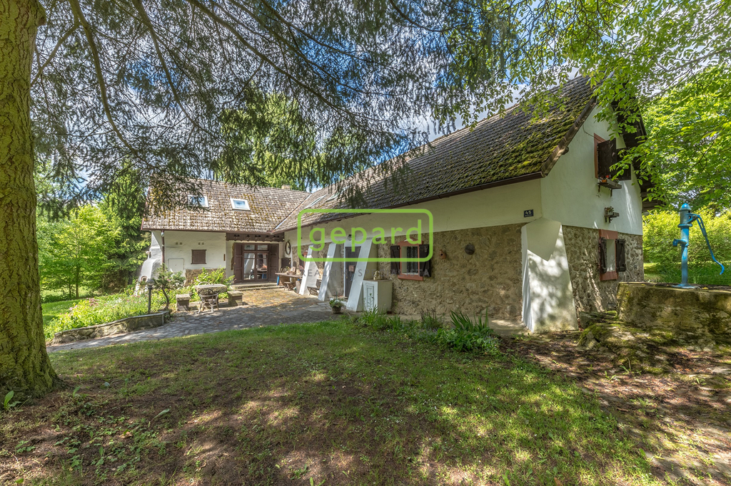 we6a1411-hdr.jpg