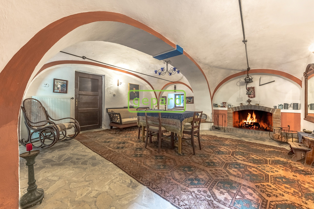 we6a1416-hdr.jpg