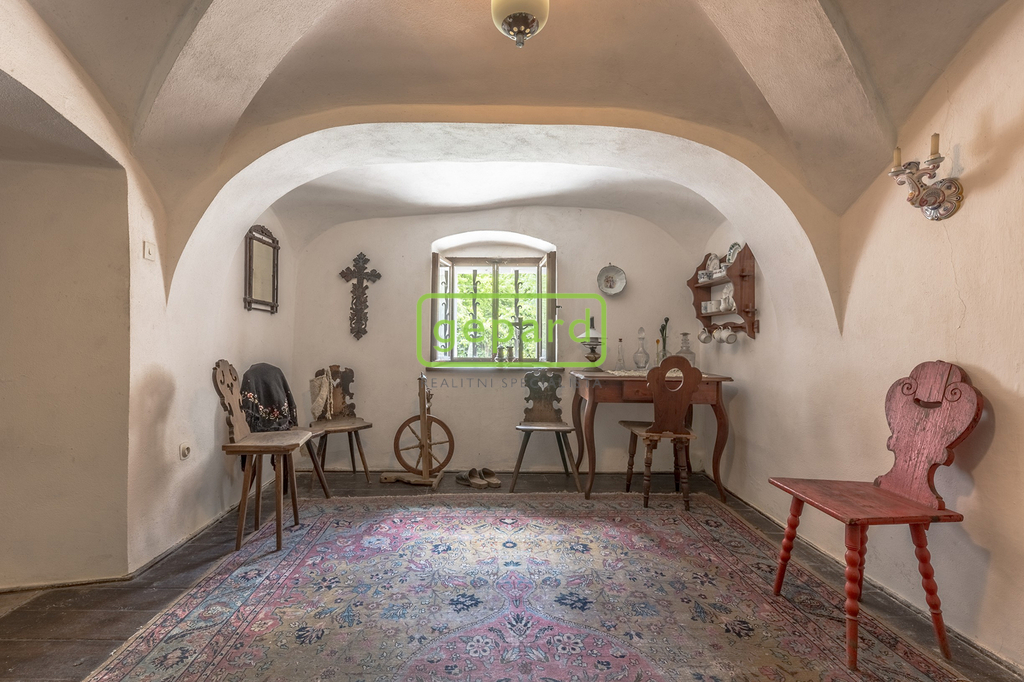 we6a1417-hdr.jpg