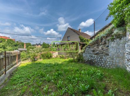 we6a3313-hdr.jpg | Prodej - dům/vila, 55 m²