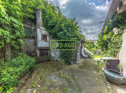 we6a3315-hdr.jpg | Prodej - dům/vila, 55 m²