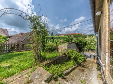 we6a3312-hdr.jpg | Prodej - dům/vila, 55 m²