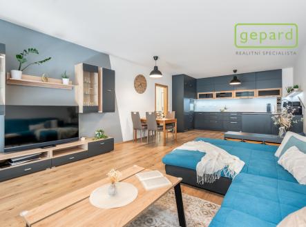 fjk01173.jpg | Prodej bytu, 3+kk, 90 m²