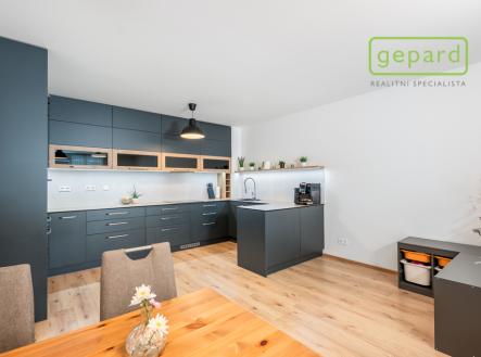 fjk01150.jpg | Prodej bytu, 3+kk, 90 m²