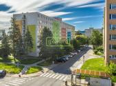 Prodej bytu, 2+kk, 39 m²