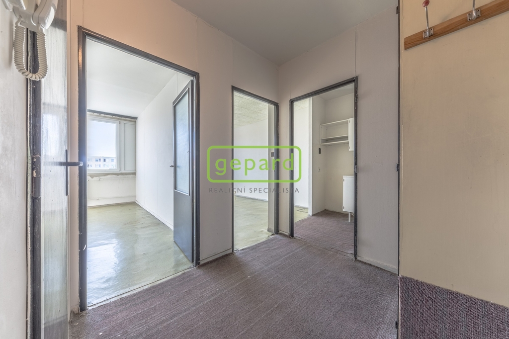 we6a7313-hdr.jpg