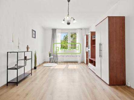 216a9279.jpg | Prodej bytu, 1+1, 39 m²