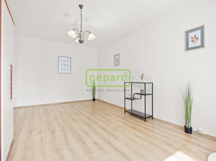 216a9287.jpg | Prodej bytu, 1+1, 39 m²