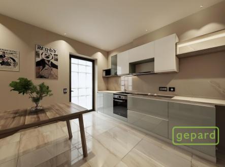 ai-0.jpg | Prodej - dům/vila, 300 m²
