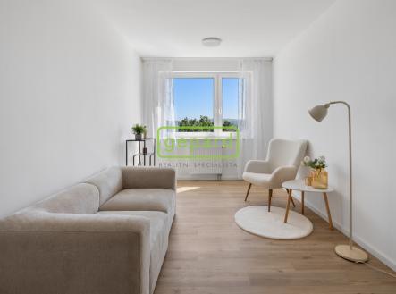 216a2940-edit-1.jpg | Prodej bytu, 2+kk, 42 m²