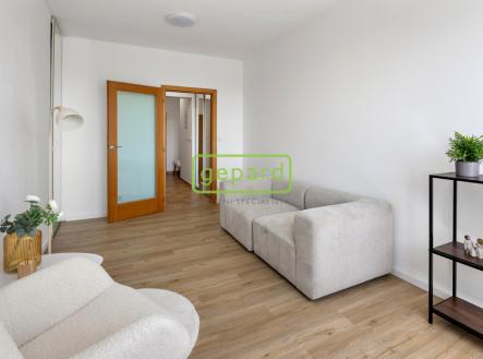 216a2942.jpg | Prodej bytu, 2+kk, 42 m²