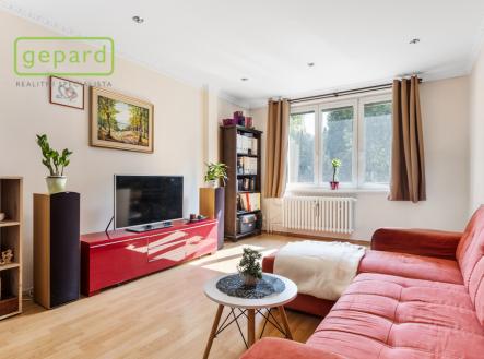 216a1309-1-edit.jpg | Prodej bytu, 3+1, 2 m²
