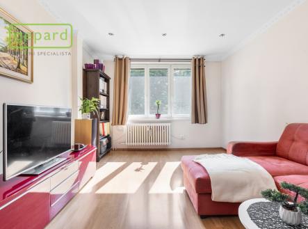 216a1313-1-edit.jpg | Prodej bytu, 3+1, 2 m²