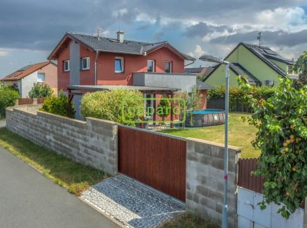 we6a9305-hdr.jpg | Prodej - dům/vila, 132 m²