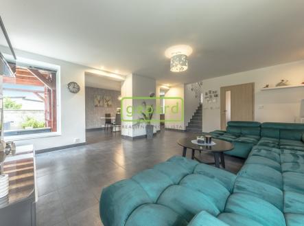 we6a9312-hdr.jpg | Prodej - dům/vila, 132 m²