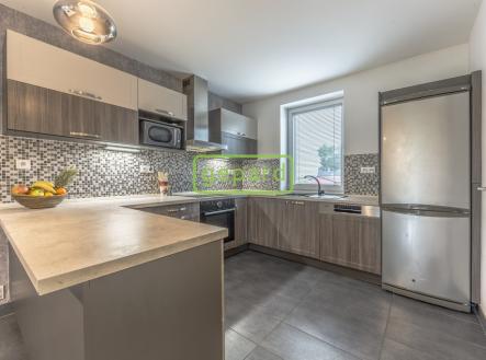 we6a9314-hdr.jpg | Prodej - dům/vila, 132 m²