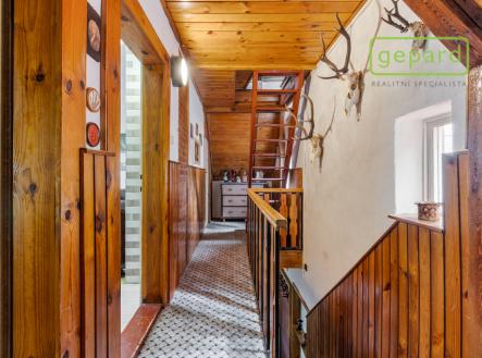 216a1663.jpg | Prodej - chata/rekreační objekt, 163 m²