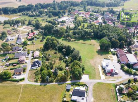 dji-0542-1.jpg | Prodej - pozemek pro bydlení, 4 470 m²