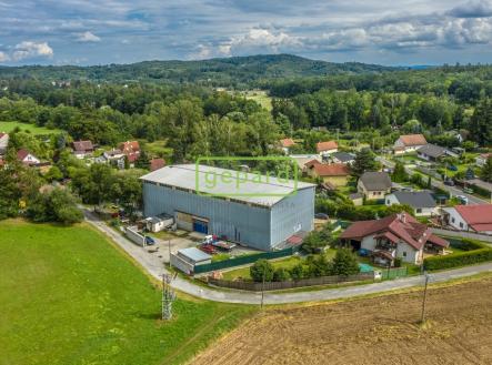 we6a0505-hdr.jpg | Prodej - výrobní prostor, 256 m²