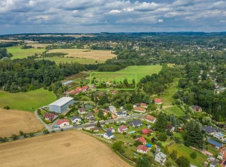 we6a0501-hdr.jpg | Prodej - výrobní prostor, 256 m²