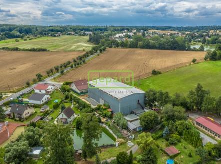 we6a0504-hdr.jpg | Prodej - výrobní prostor, 256 m²