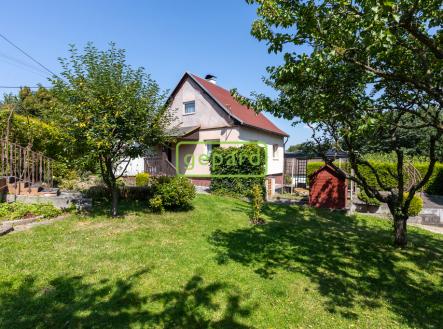 216a3560-hdr.jpg | Prodej - dům/vila, 70 m²