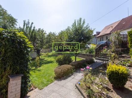 216a3540-hdr.jpg | Prodej - dům/vila, 70 m²