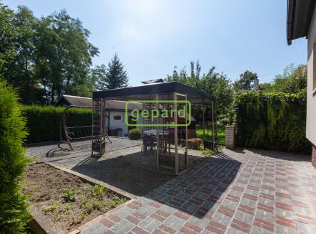 216a3569-hdr.jpg | Prodej - dům/vila, 70 m²