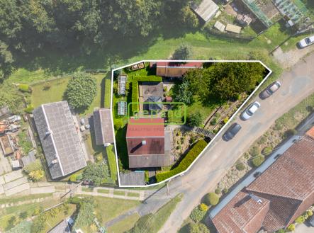 dji-0006-hdr-edit.jpg | Prodej - dům/vila, 70 m²