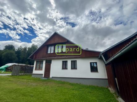 snimek-obrazovky-2025-09-04-v-12.12.39.png | Prodej - chata/rekreační objekt, 170 m²