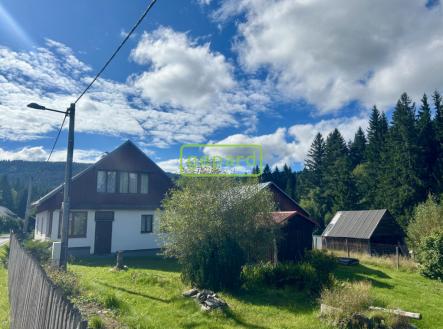 snimek-obrazovky-2025-09-04-v-12.12.12.png | Prodej - chata/rekreační objekt, 170 m²