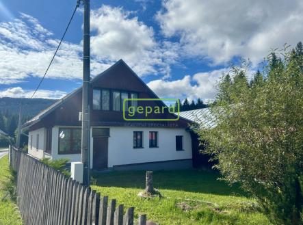 snimek-obrazovky-2025-09-04-v-12.12.26.png | Prodej - chata/rekreační objekt, 170 m²