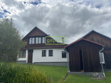 snimek-obrazovky-2025-09-04-v-12.12.51.png | Prodej - chata/rekreační objekt, 170 m²