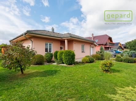 216a9738-hdr.jpg | Prodej - dům/vila, 123 m²