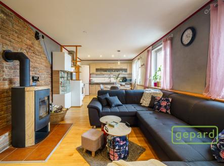 dsc09059-hdr.jpg | Prodej - dům/vila, 108 m²