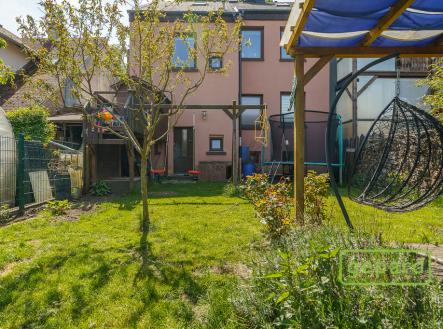 dsc06511.jpg | Prodej - dům/vila, 108 m²