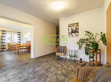 dsc07995-hdr.jpg | Prodej - dům/vila, 478 m²