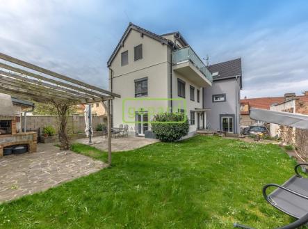 we6a5708-hdr.jpg | Prodej - dům/vila, 478 m²