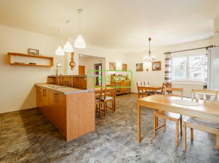 dsc07989-hdr.jpg | Prodej - dům/vila, 478 m²