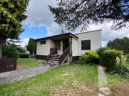 img-20250721-wa0017.jpg | Prodej - dům/vila, 253 m²