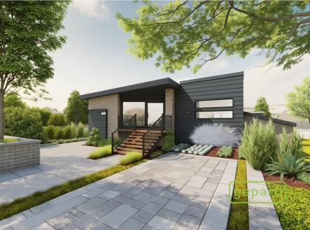 ai-166510.jpg | Prodej - dům/vila, 253 m²