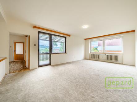 dsc02893-hdr.jpg | Prodej - dům/vila, 253 m²