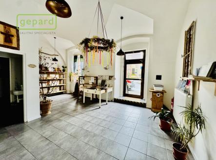 img-1267-1.jpeg | Pronájem - obchodní prostor, 106 m²