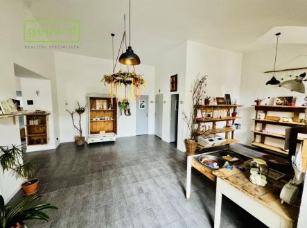 img-1249-1.jpeg | Pronájem - obchodní prostor, 106 m²