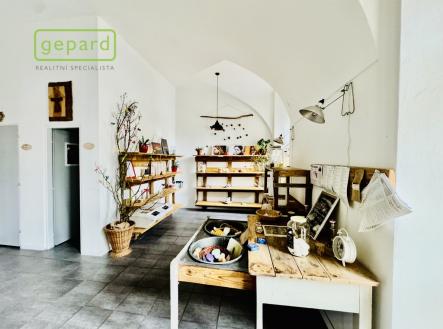 img-1250-1.jpeg | Pronájem - obchodní prostor, 106 m²