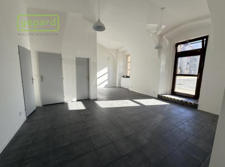 img-4574.jpeg | Pronájem - obchodní prostor, 106 m²