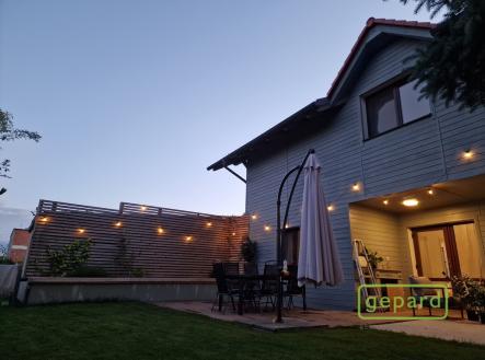 20240619-214032.jpg | Prodej - dům/vila, 175 m²