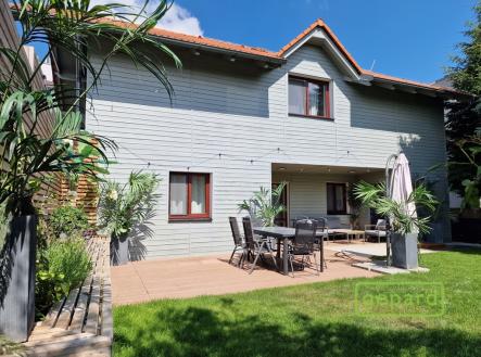 20240625-104706.jpg | Prodej - dům/vila, 175 m²