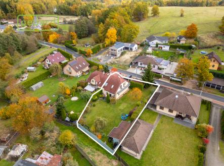 dji-0484-hdr-edit.jpg | Prodej - dům/vila, 175 m²